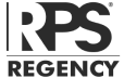 Regency Group Logo